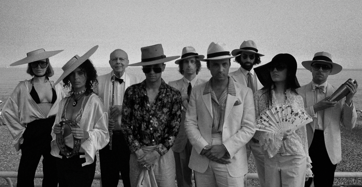 screenshot-2023-02-27-at-11.32.27