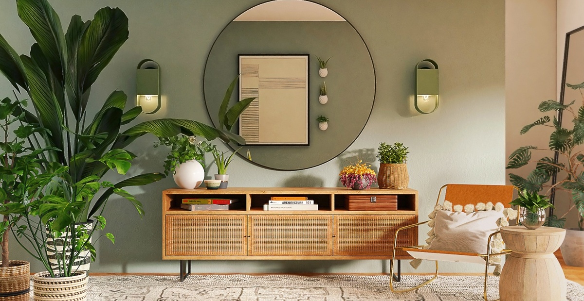 interierpomlad-unsplash-1