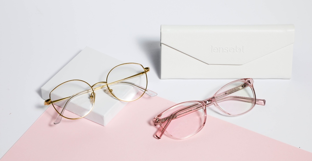 korekcijskaocala-unsplash