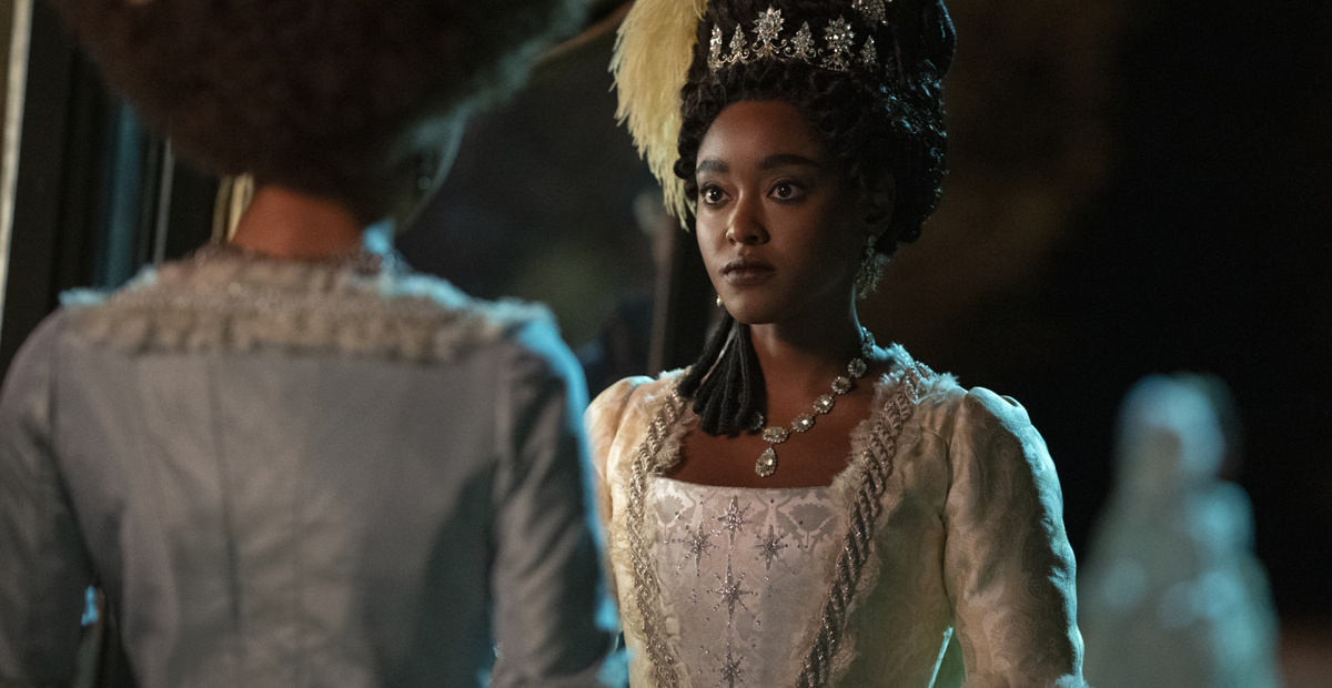 mv5bnjvmn2m5zjutodayyy00mzqzlwixzdmtzdm5ytg4othkymzixkeyxkfqcgdeqxvymdm2ndm2mq.v1