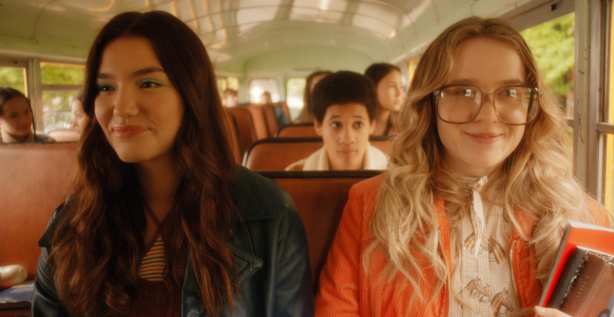 mv5bogyynjeyyjytyzbmzi00mzmxltkxnzytyje4yme2yzlmngnixkeyxkfqcgdeqxvymteymjm2ndc2.v1