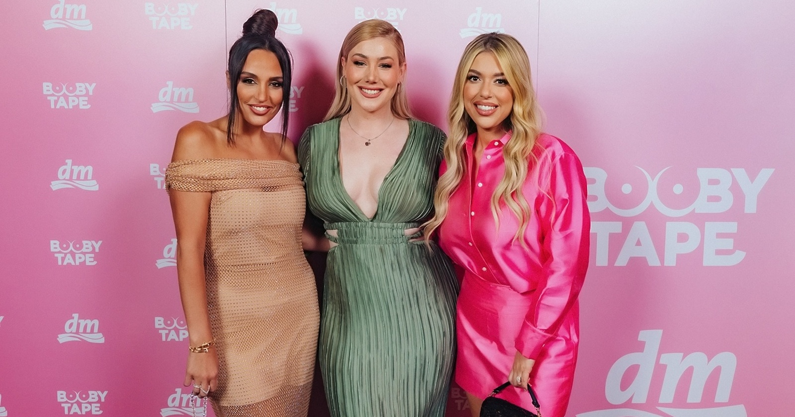 poslovite-se-od-naramnic-in-modrčkov.-booby-tape-je-prišel-v-slovenijophoto-marko-delbello-ocepek-7