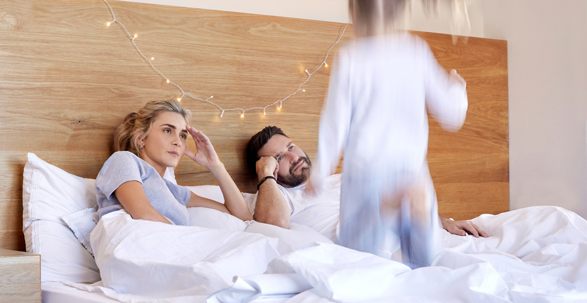 raziskave-o-spalnih-navadah-slovencevfotodepositphotos