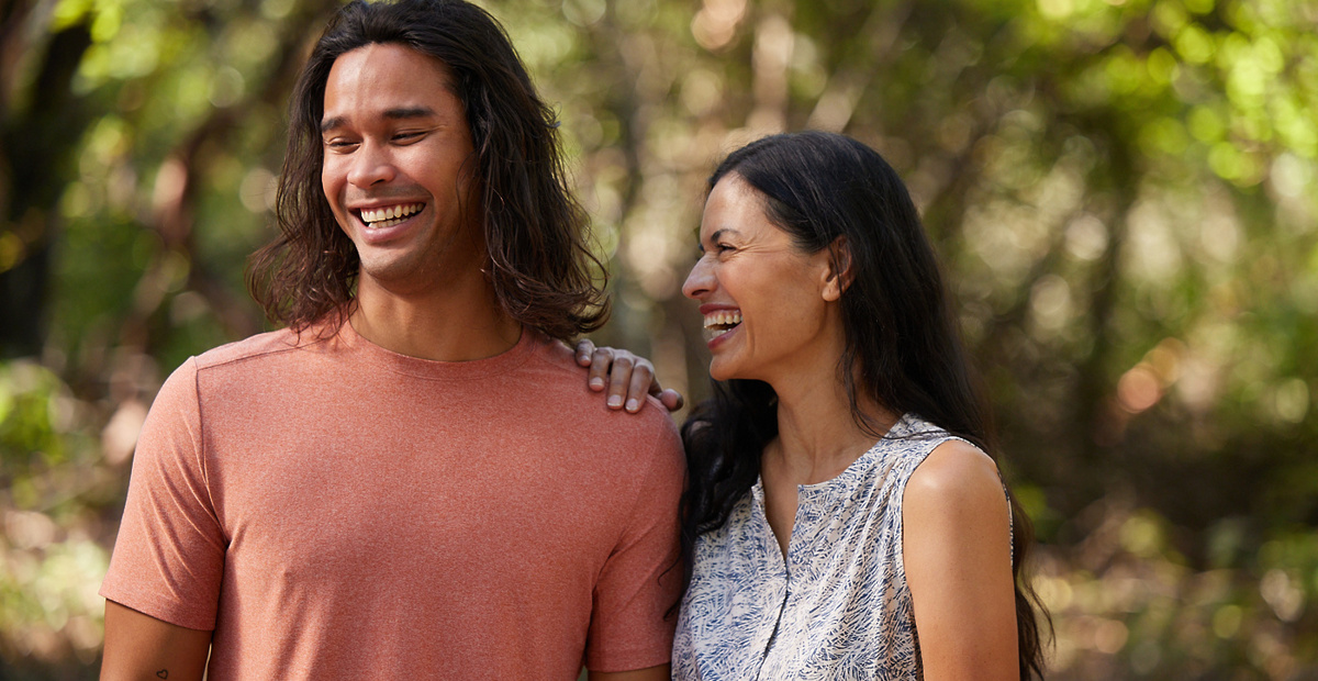 royal-robbins-ss2023102