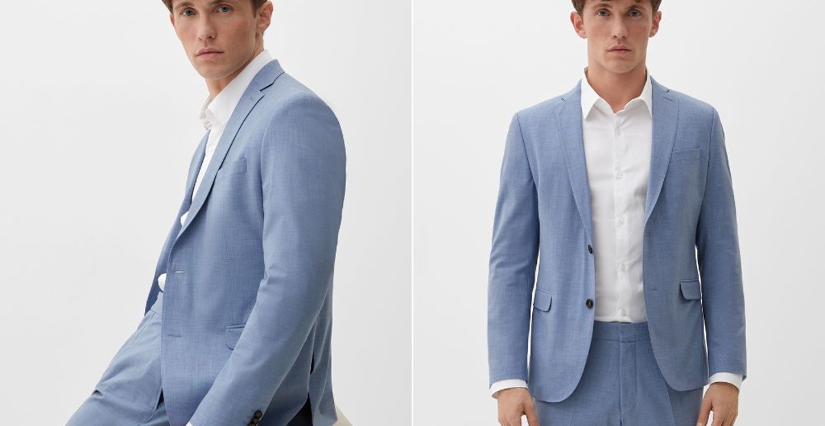 s.olivermanmarec-2023