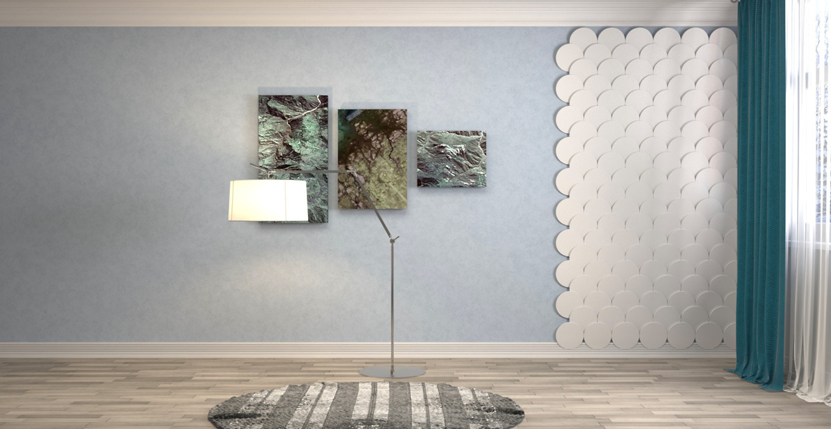 stiroporenostavna-dekoracija-prostora-v-velikim-učinkomtkk1fotoshutterstock