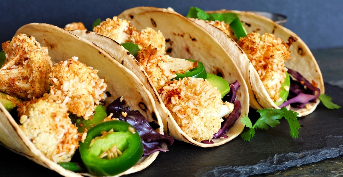 tacosiscvetacoreceptfotodepositphotos