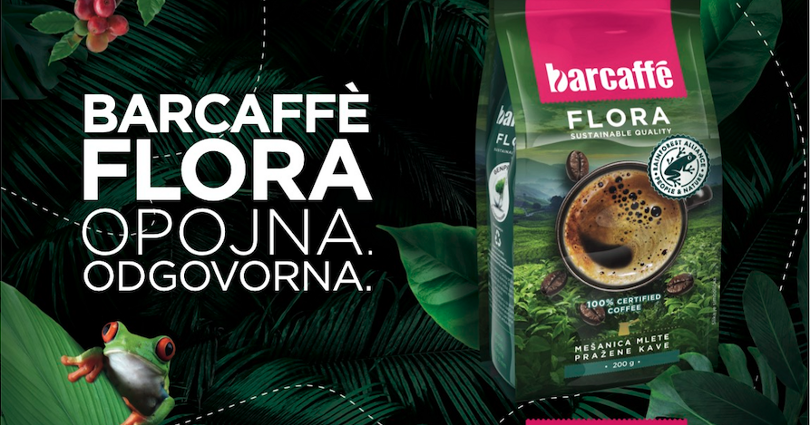 barcaffe-flora-pakirana-v-okolju-prijazni-foliji-ki-ne-vsebuje-aluminija