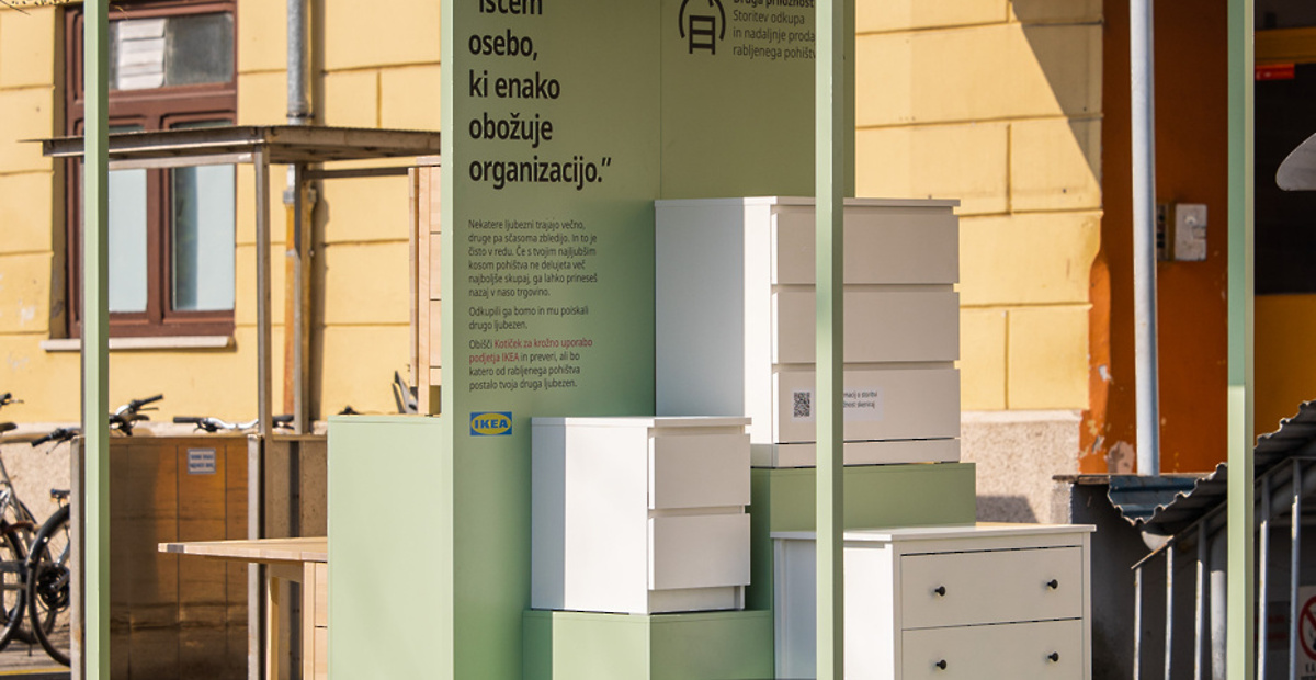 instalacija-na-pogacarjevem-trgu-1