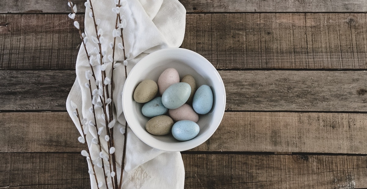 interierdekoracijavelikanoč-unsplash