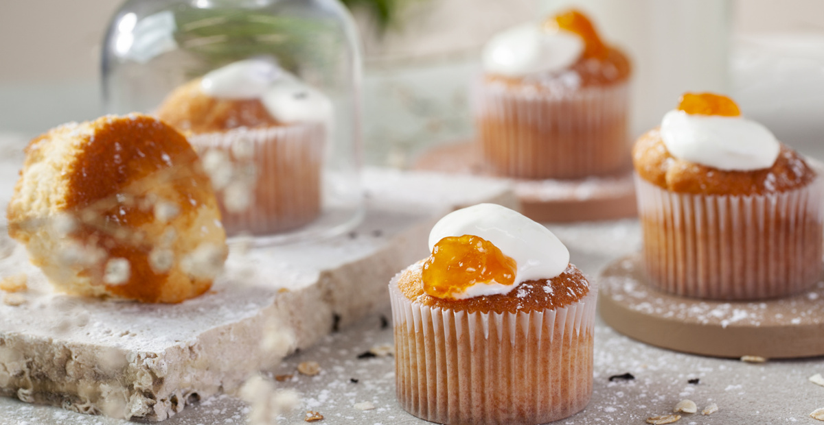 korenckovimuffinifotofreepik