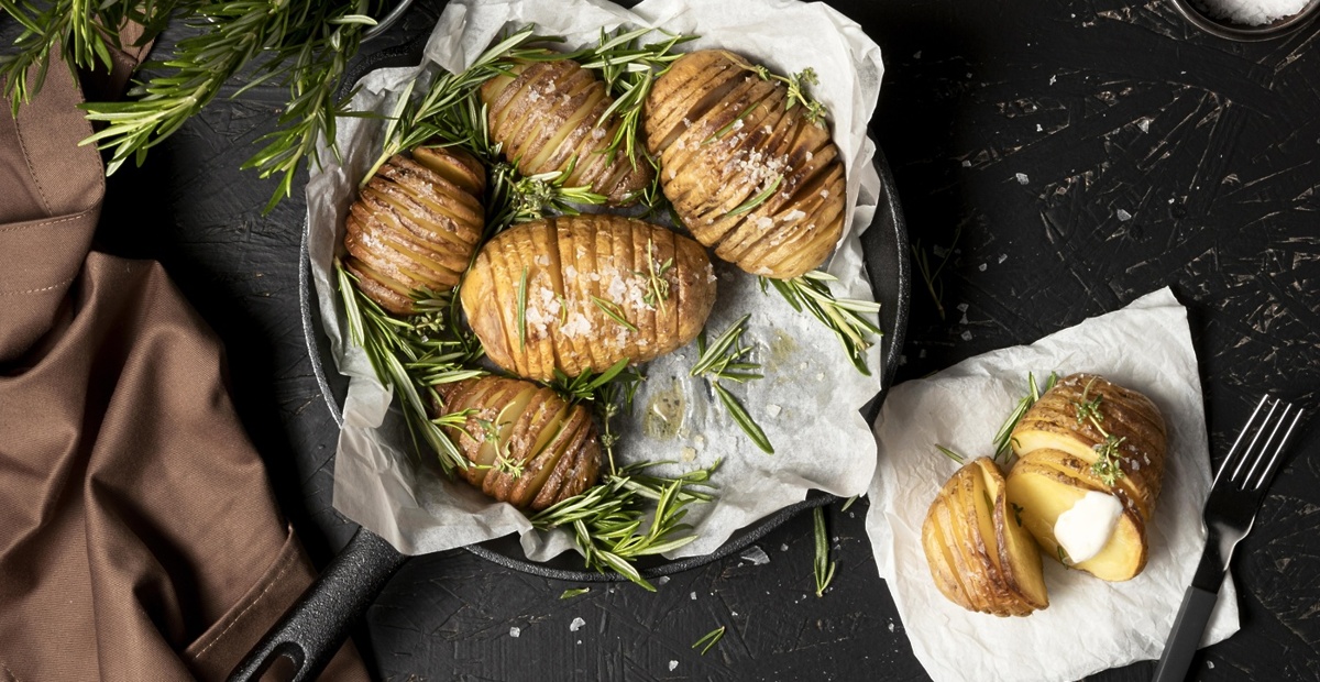 krompirz-rozmarinomreceptifotofreepik