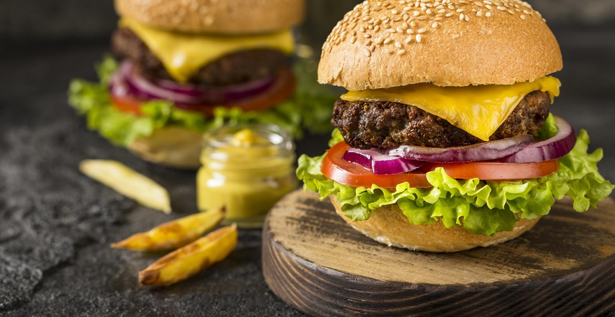 burgerfotofreepik2