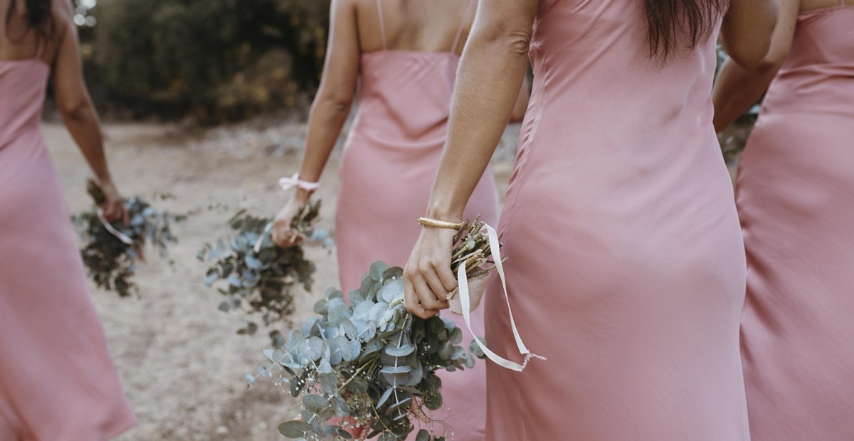 dekliscinafotofreepik