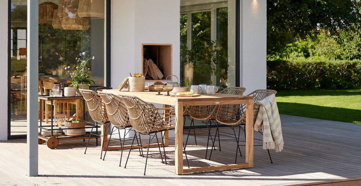 hygge-je-tam-kjer-je-jysk---novi-trendi-za-ureditev-zunanjega-prostora103