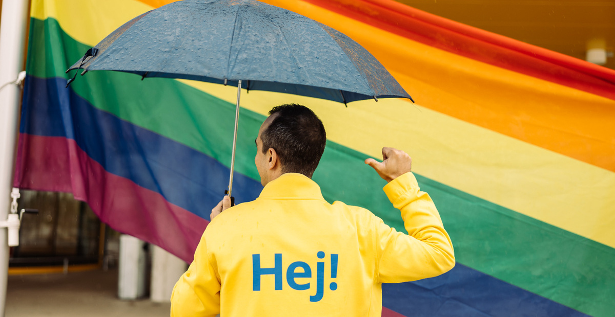 ikea-idahot-02-cas-lachaert