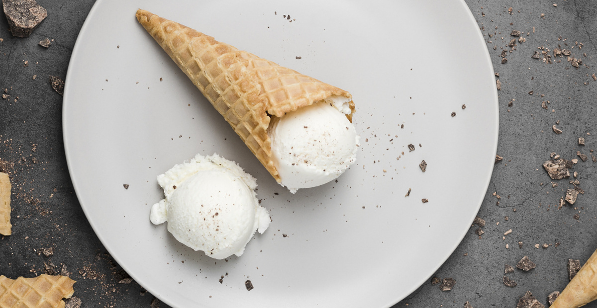 receptbrezsladkorkafotofreepik