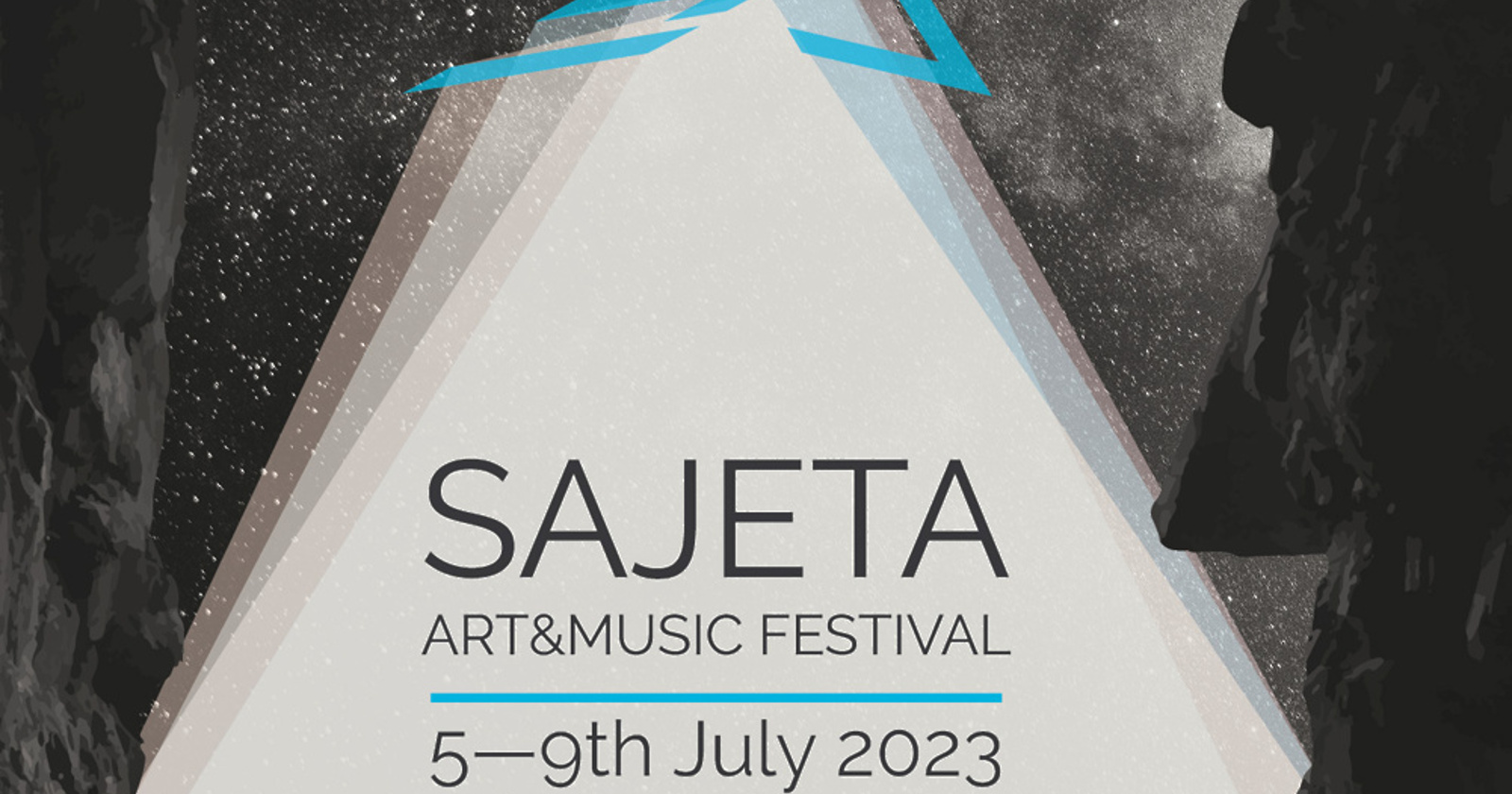 sajeta-2023plakat-bez-imena-za-web