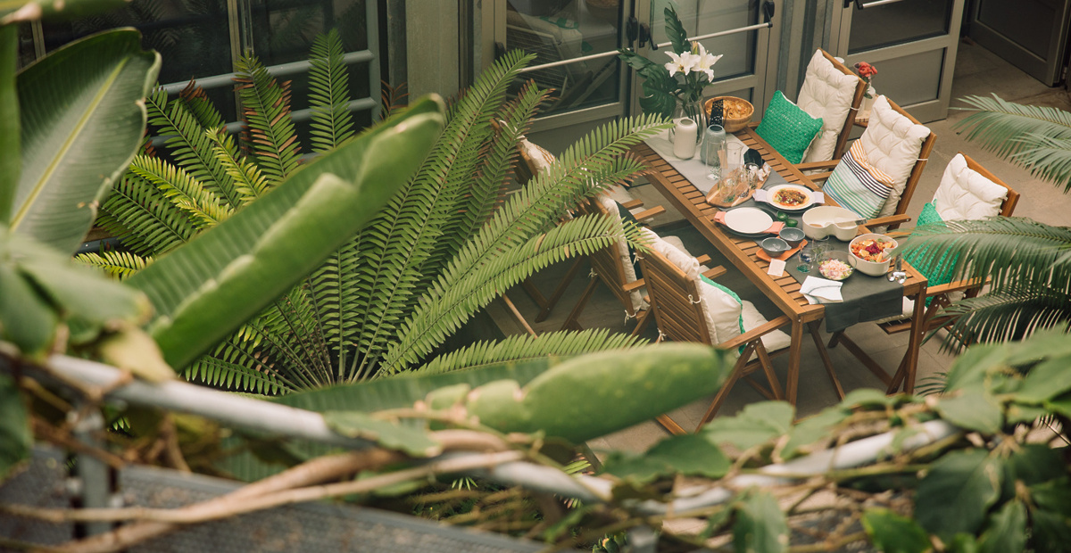 vrtna-zabava-podjetja-ikea---nammaro