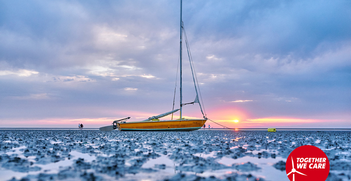 cuxhaven-jadrnica-na-severnem-morju-©-dzt-florian-trykowski-z-logom