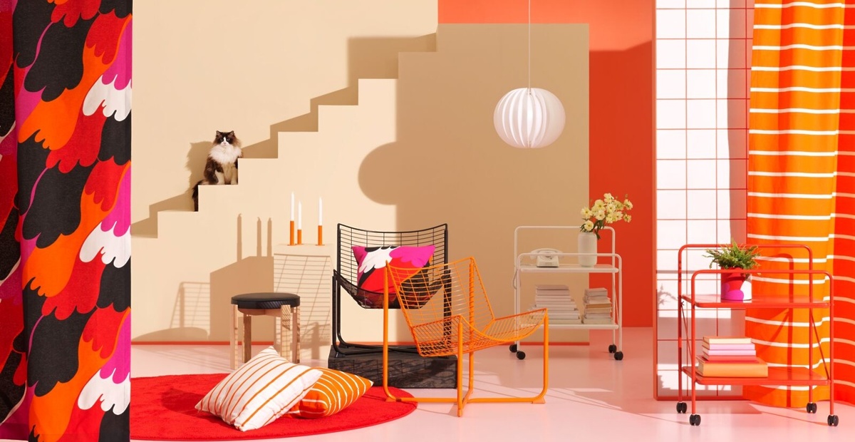 ikeakolekcijanytillverkad1