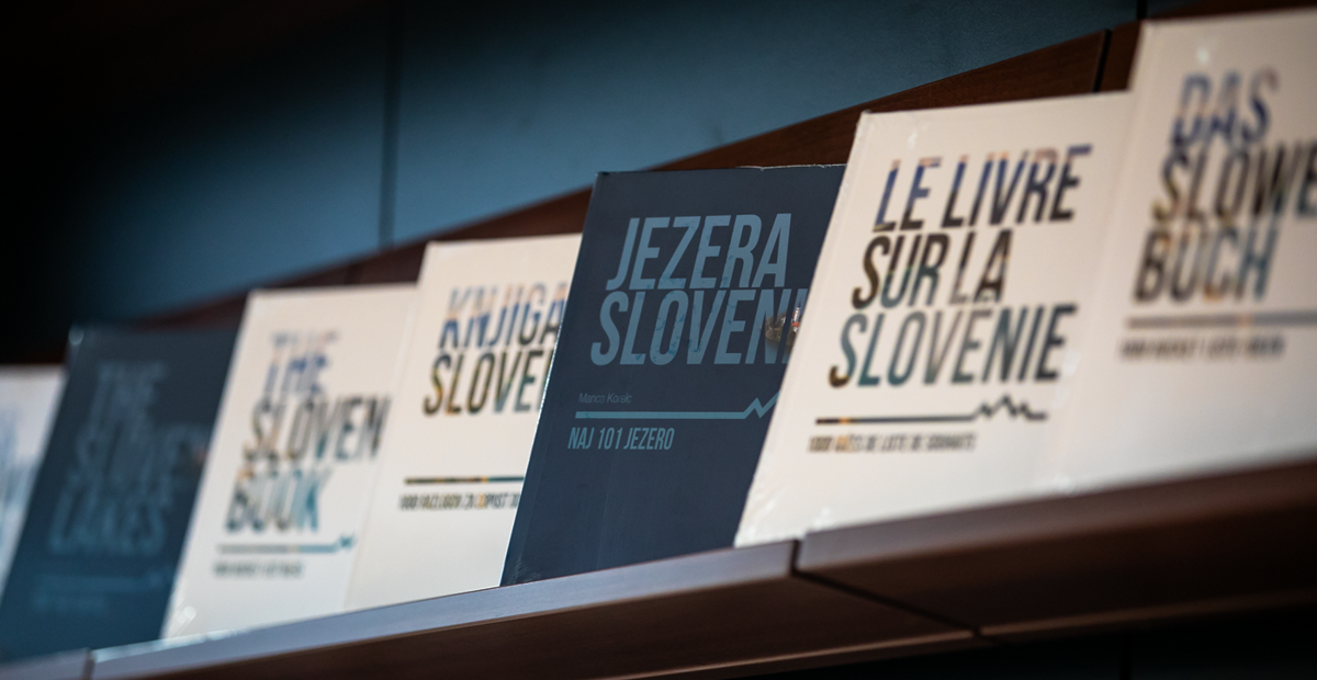 knjigi-jezera-slovenije-naj-101-jezero-in-knjiga-slovenija-1000-idej-za-dopust-doma100