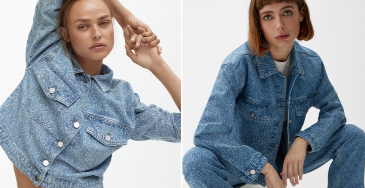 jesesnka-modna-kolekcijas.oliver