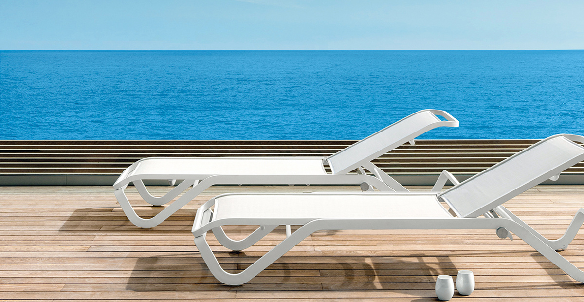 oceanleteloungeinterier_1