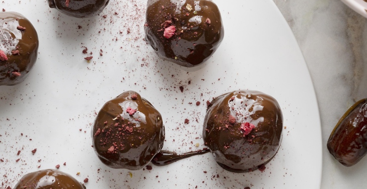 receptenergijske-kroglicefotofreepik