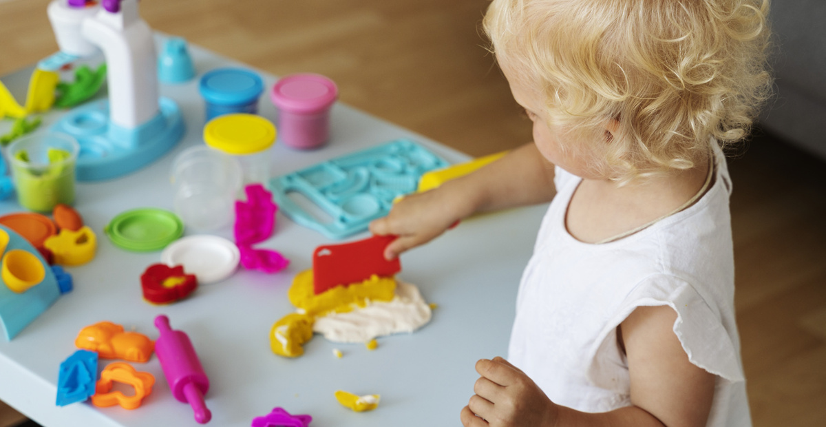 uvajanje-v-vrtecfotofreepik