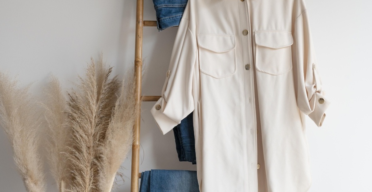 modaklasikafotofreepik