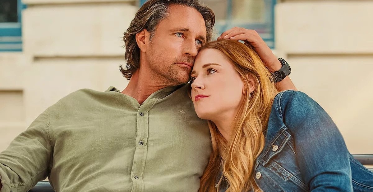 netflixvirgin-river-season-5