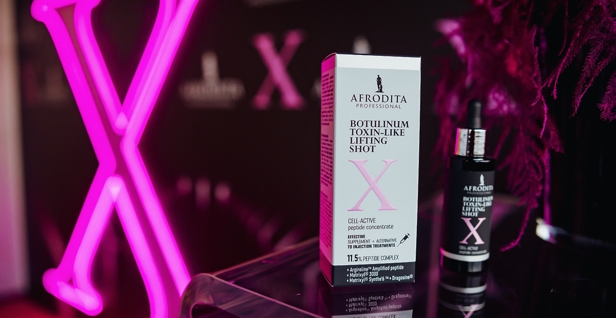 afroditaxnebo-23fotomarkodelbelloocepek