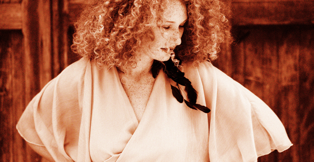 jazzclubljubljanskigrad-luka-ilersic