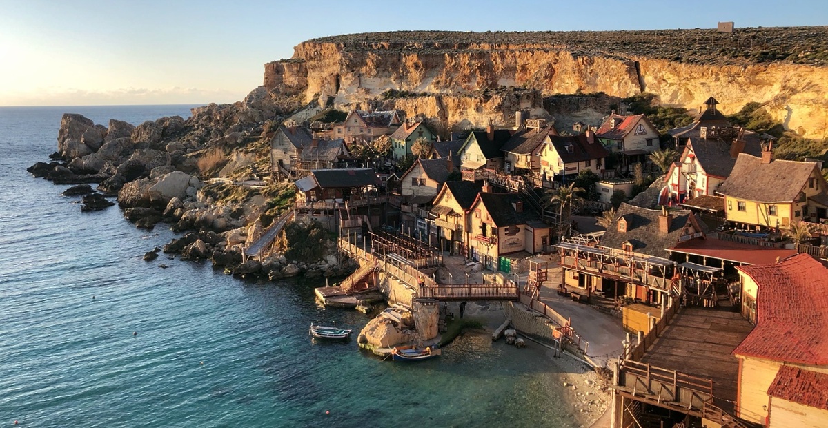 pexels-michaela-3567189