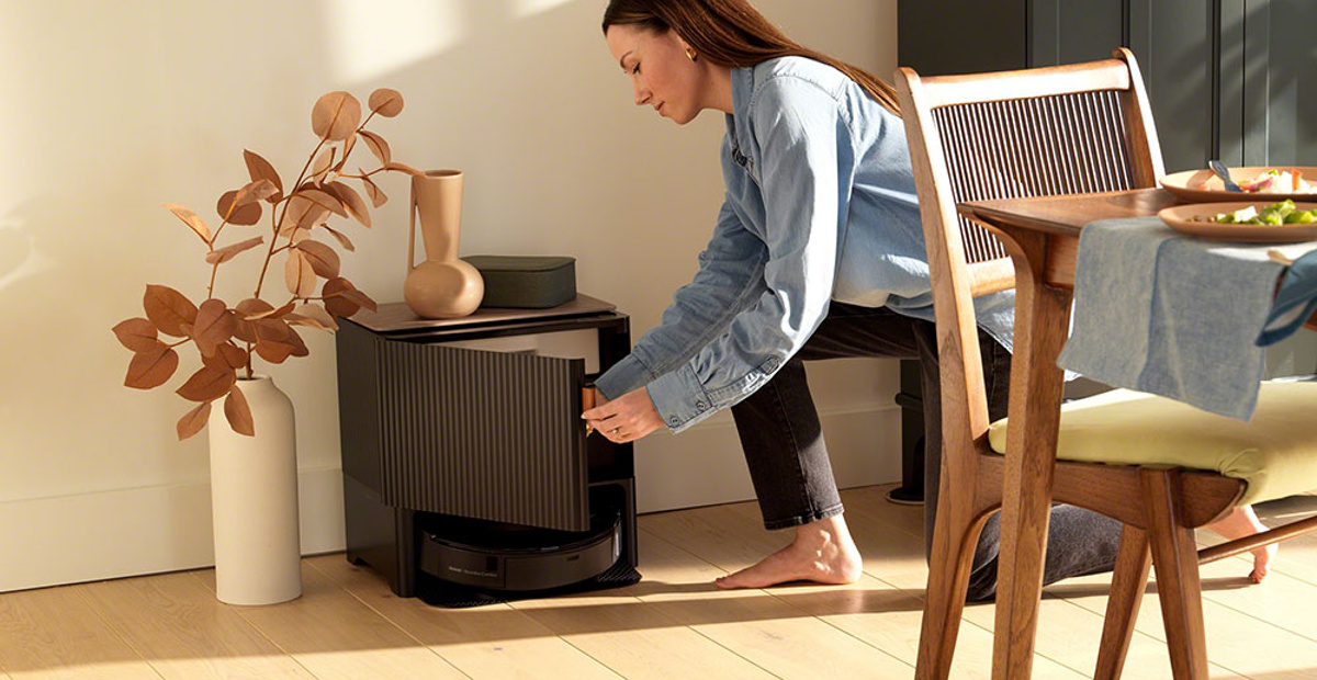 roombacomboj9-webpdpcarouseldesignedforyourhome1000x1000-1