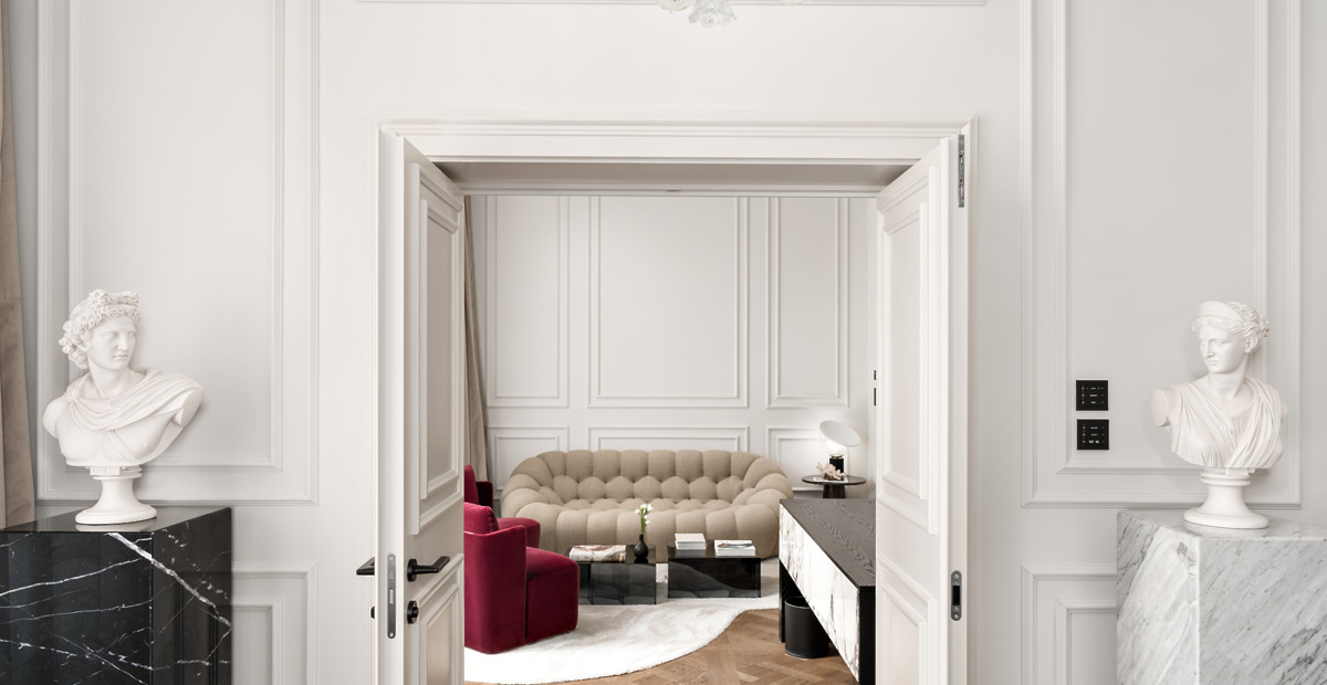 theamaurisviennaoperasuite