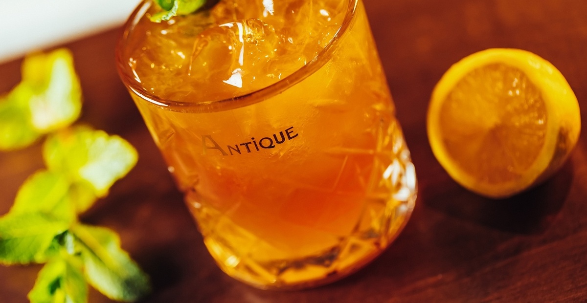 antiquecoctailmixing-59fotomarkodelbelloocepek