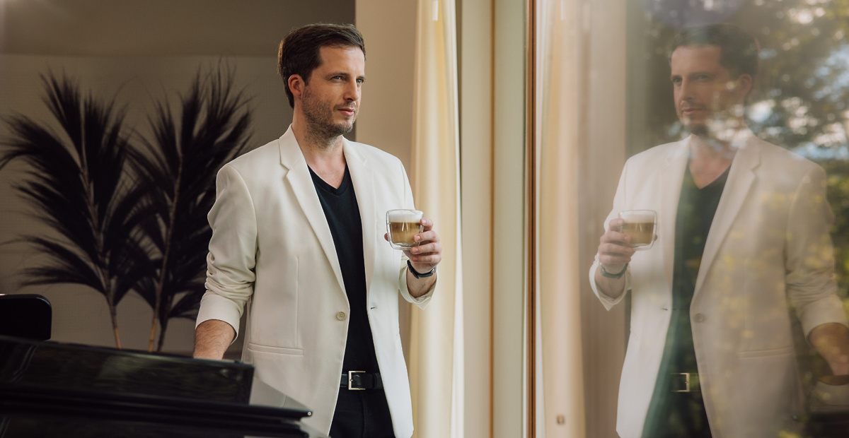 dominikbagolaballaderosaeco0146