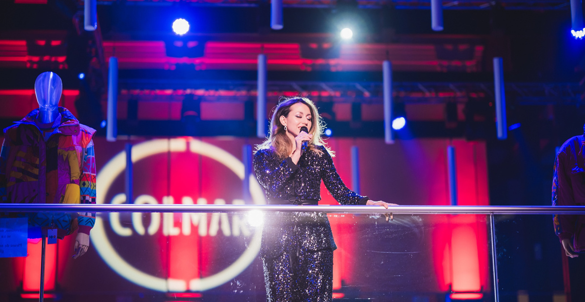 vsestranska-umetnica-astrid-kljun