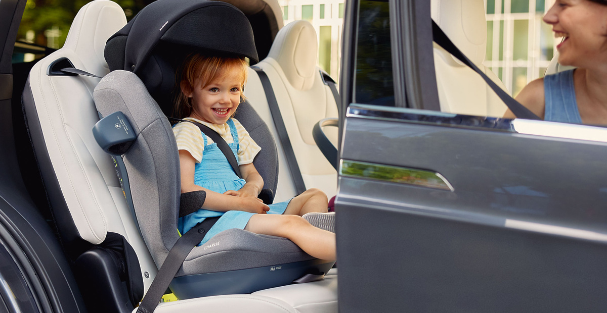 avtosedeži-swandoo