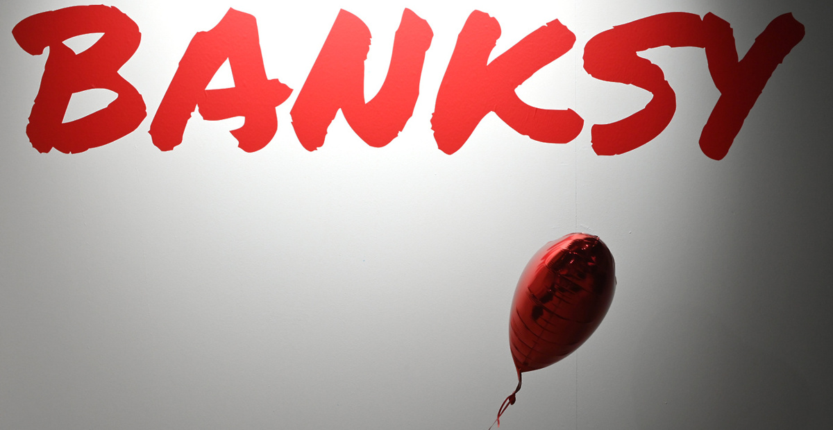 banksy-v-ljubljani-fotožiga-živulović-jr.bobo104