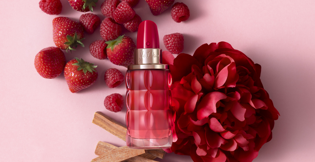 cacharel-yes-i-am-bloom-up5