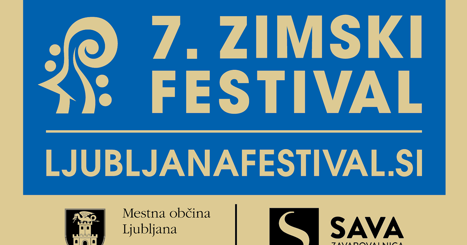 logotip7-zimski-festivalmol-savacolor