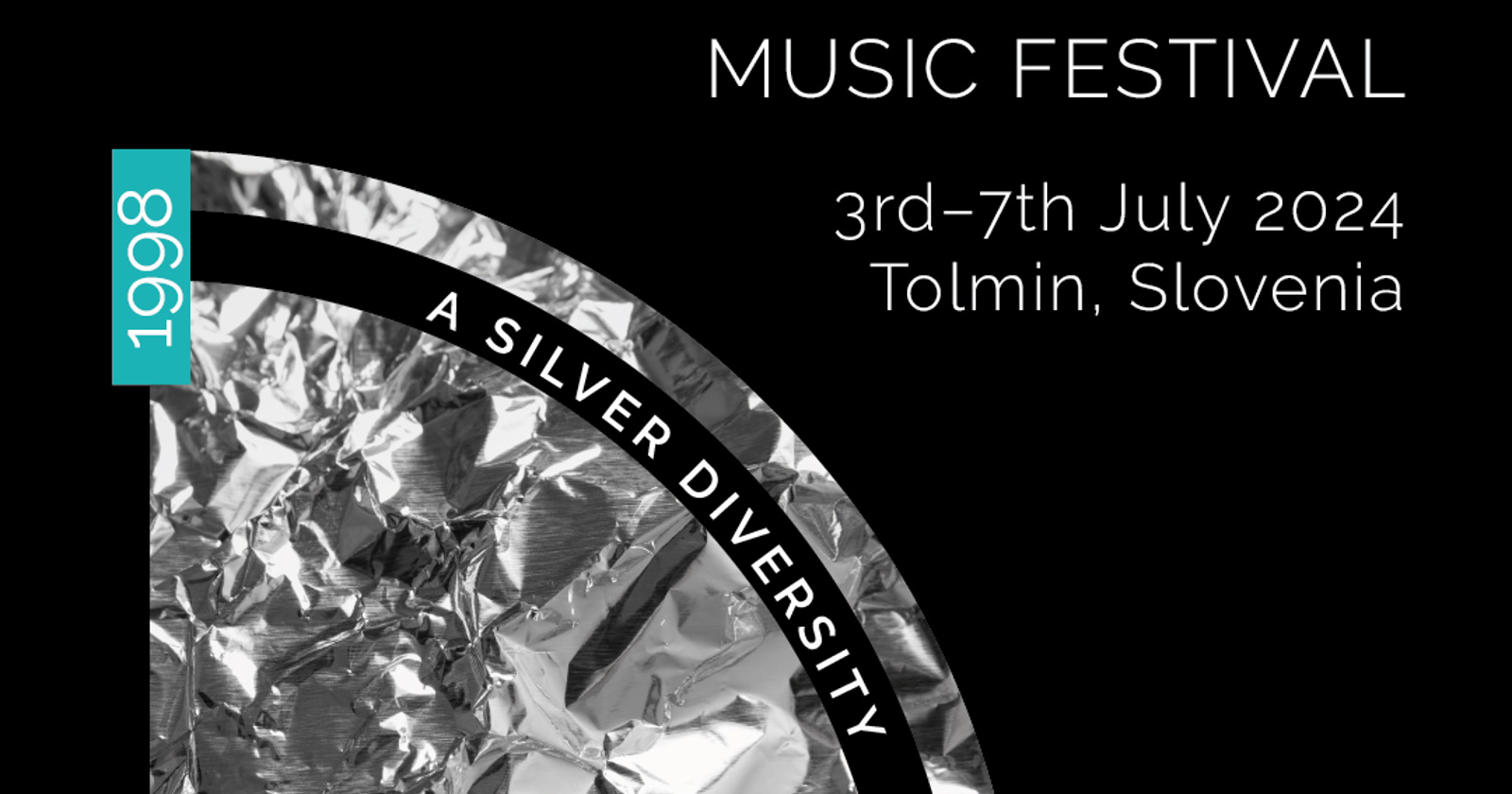 sajetadizajn-xxv2024baneri-1080x1080px-1