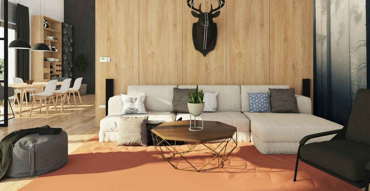 trendi-sedezne-garniture-1