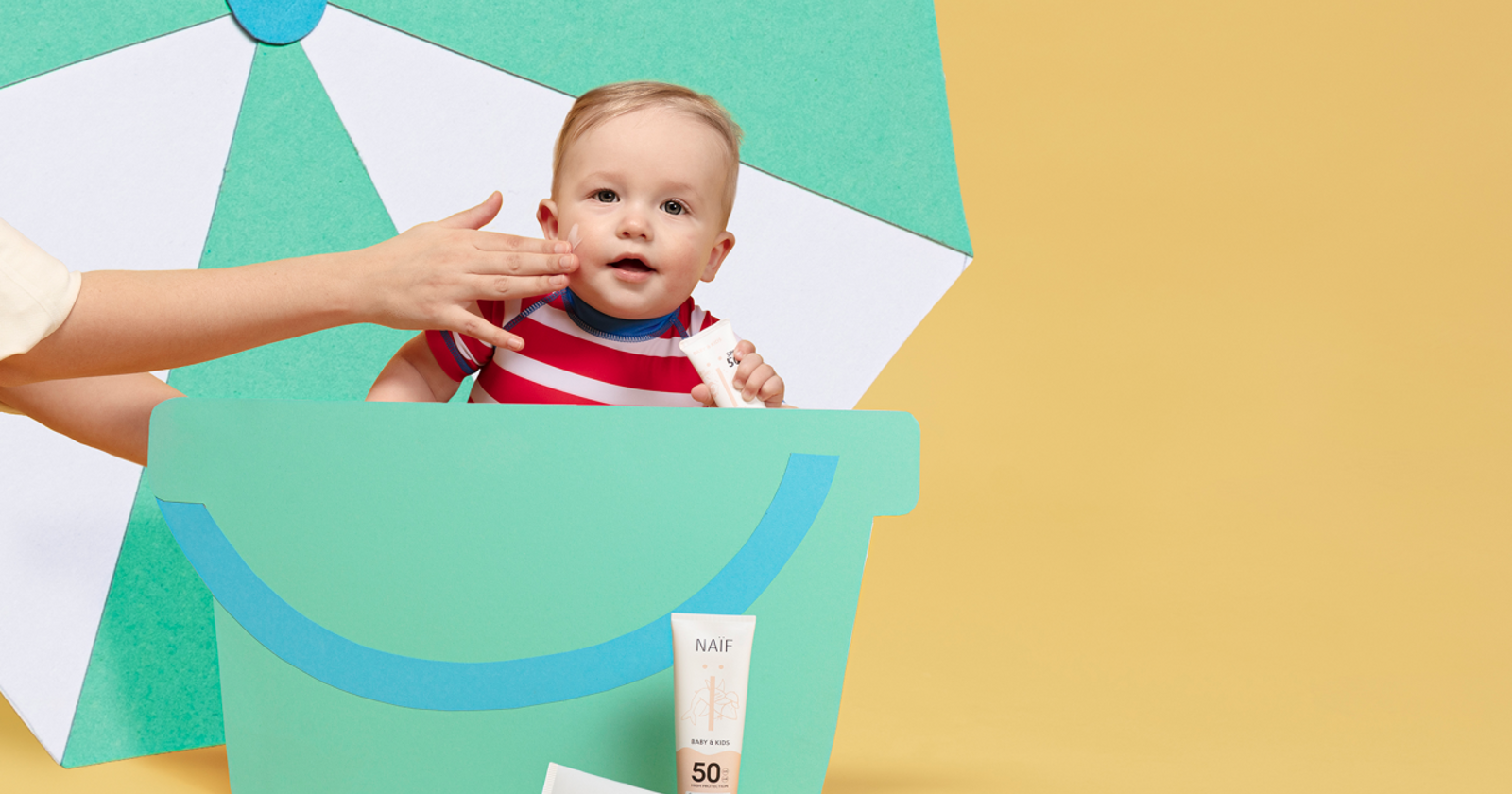 soncna-krema-za-otroke