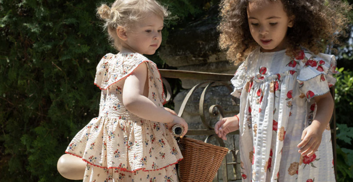 screenshot-2024-04-10-at-10.43.20