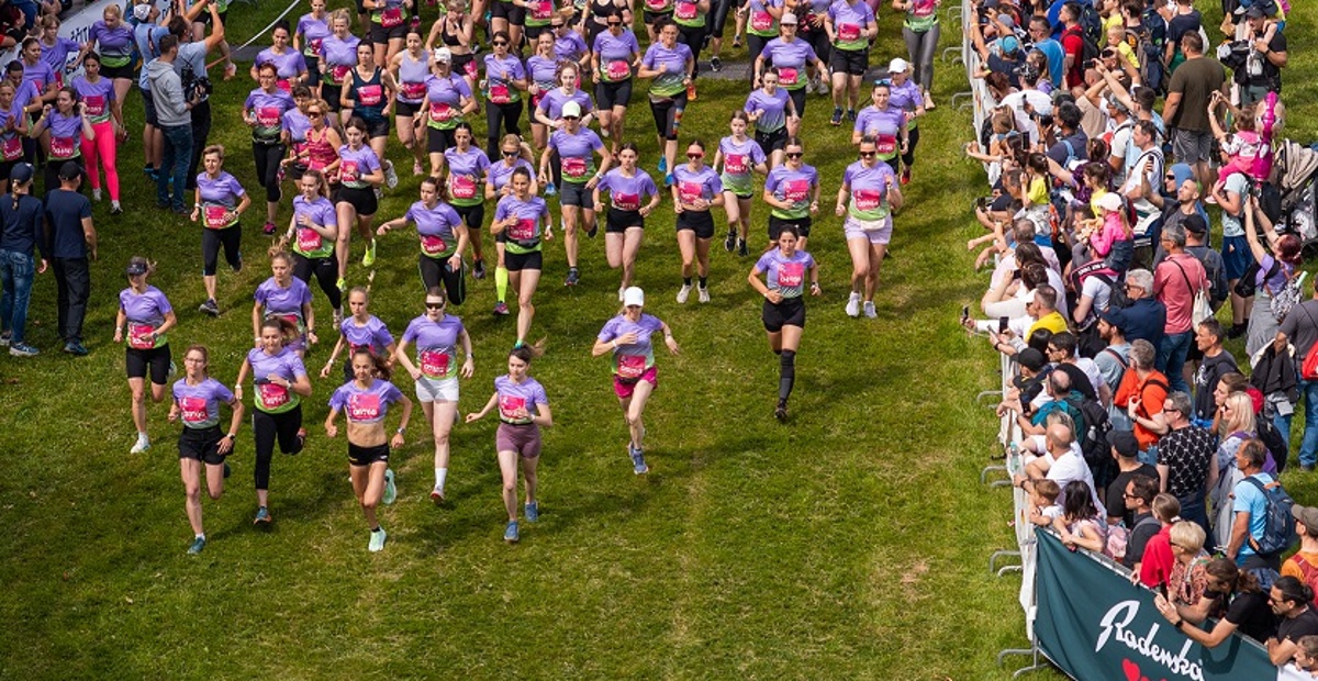 18dmtekblazbednjicki---press-5081