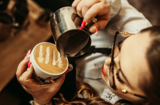 slovenia-lags-drzavno-prvenstvo-latte-art-barcaffe-espresso